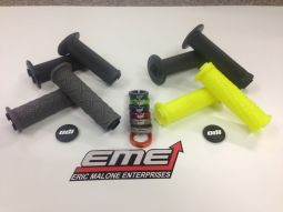 ODI Lock On EME